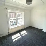 Rent 2 bedroom apartment in Rother