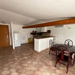 Rent 2 bedroom apartment of 60 m² in Morlupo