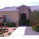 Rent 3 bedroom house of 149 m² in desert hot springs