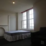 Rent 5 bedroom flat in Dundee