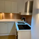 Miete 2 Schlafzimmer wohnung von 45 m² in Dortmund