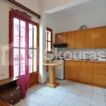 Studio of 17 m² in Municipal Unit of Nafplio