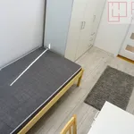 Rent 1 bedroom apartment of 20 m² in Szczecin