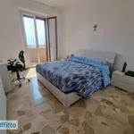 Rent 3 bedroom apartment of 75 m² in Milan