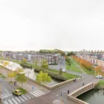 Huur 2 slaapkamer appartement van 79 m² in Utrecht