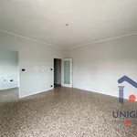 Rent 2 bedroom apartment of 60 m² in Carmagnola