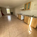 Appartement de 63 m² avec 3 chambre(s) en location à MONTELIMAR