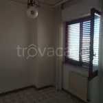 Rent 5 bedroom apartment of 140 m² in Marsala