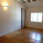 Appartement de 38 m² avec 1 chambre(s) en location à Clermont-Ferrand