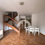 Rent 3 bedroom apartment of 75 m² in Mondovì