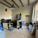 Rent 1 bedroom house of 16 m² in Arnhem