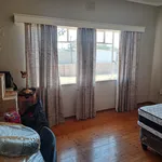 Rent 3 bedroom house in Nama Khoi Local Municipality