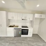 Rent 2 bedroom house in Burpengary