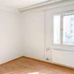 Vuokraa 3 makuuhuoneen asunto, 70 m² paikassa Vantaa