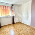 Appartement de 50 m² avec 3 chambre(s) en location à Tarbes