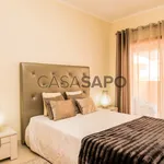 Alugar 1 quarto apartamento de 80 m² em Tavira