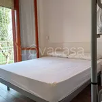 Rent 3 bedroom apartment of 71 m² in Cesenatico