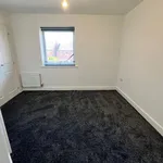 Rent 2 bedroom house in Wolverhampton