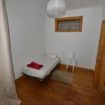 Rent 4 bedroom apartment in Lisbon