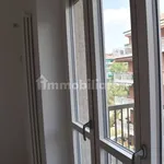 Rent 3 bedroom apartment of 87 m² in Turin