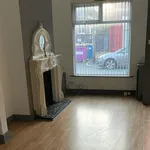 Rent 2 bedroom house in Liverpool