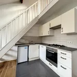 Rent 1 bedroom apartment in Bruxelles