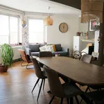 Rent 2 bedroom apartment in Grivegnée