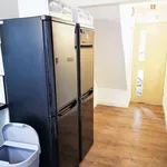 Rent a room in Coventry