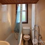 Rent 1 bedroom flat in Edinburgh