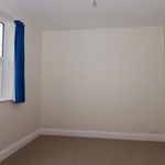 Rent 1 bedroom house in South East England