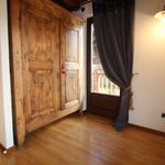 3-room flat via Cesana 6, Colle Sestriere, Sestriere