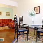 Rent 2 bedroom apartment of 80 m² in Palermo