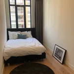 Rent 3 bedroom apartment of 85 m² in Rotterdam