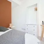 Rent a room in Valenciennes