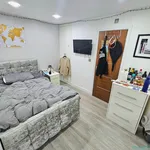 Rent 8 bedroom flat in Birmingham