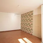 Rent 2 bedroom house of 65 m² in Lorris