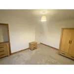 Rent 2 bedroom flat in South Lanarkshire