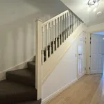 Rent 2 bedroom flat in Calderdale