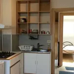 Rent a room of 50 m² in brussels