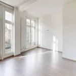 Huur 2 slaapkamer appartement in Antwerpen