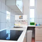 Rent 1 bedroom apartment of 12 m² in Szczecin