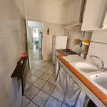 Rent 3 bedroom apartment of 85 m² in Roma