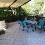 Rent 1 bedroom apartment of 60 m² in Glyfada