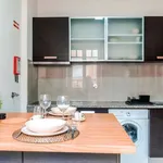 Rent 1 bedroom apartment in porto