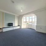 Rent 2 bedroom flat of 70 m² in Blackpool