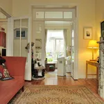 Rent 4 bedroom house in Etterbeek