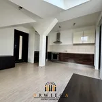 Rent 3 bedroom apartment of 50 m² in Gorzów Wielkopolski