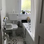 Rent a room in edinburgh