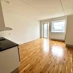 Rent 1 bedroom apartment of 46 m² in Aalborg Øst