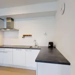 Appartement de 85 m² avec 2 chambre(s) en location à brussels